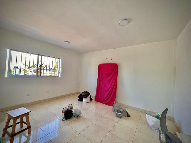 Oficina en venta en Abajo, Barranquilla, 295 m² · foto 9 de 18
