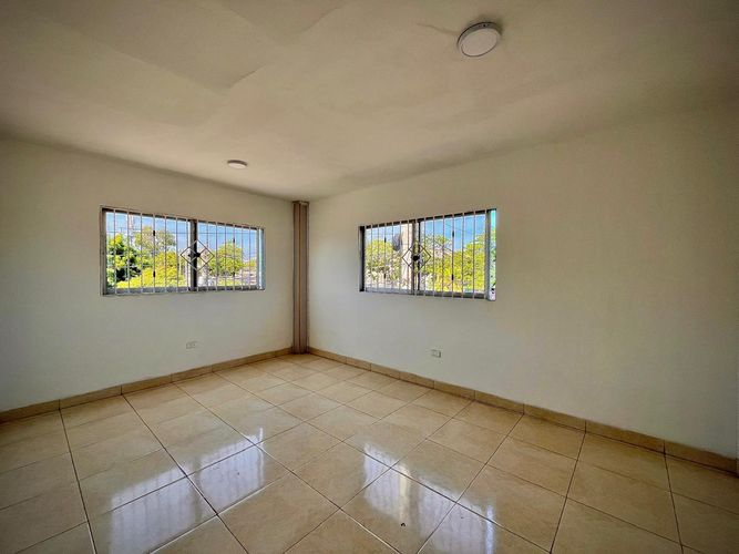 Oficina en venta en Abajo, Barranquilla, 295 m² · foto 11 de 18