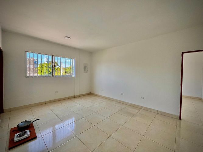 Oficina en venta en Abajo, Barranquilla, 295 m² · foto 12 de 18