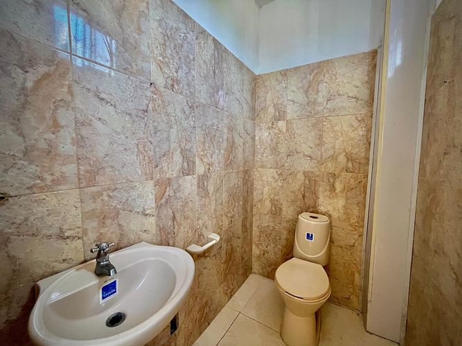 Oficina en venta en Abajo, Barranquilla, 295 m² · foto 14 de 18