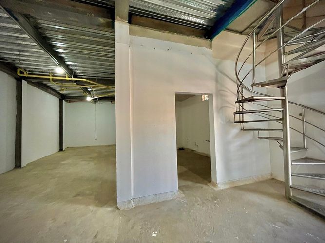 Oficina en venta en Abajo, Barranquilla, 295 m² · foto 16 de 18