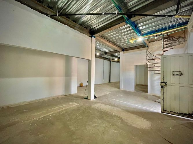 Oficina en venta en Abajo, Barranquilla, 295 m² · foto 17 de 18