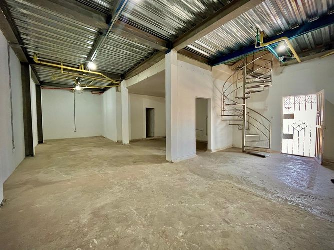 Oficina en venta en Abajo, Barranquilla, 295 m² · foto 18 de 18