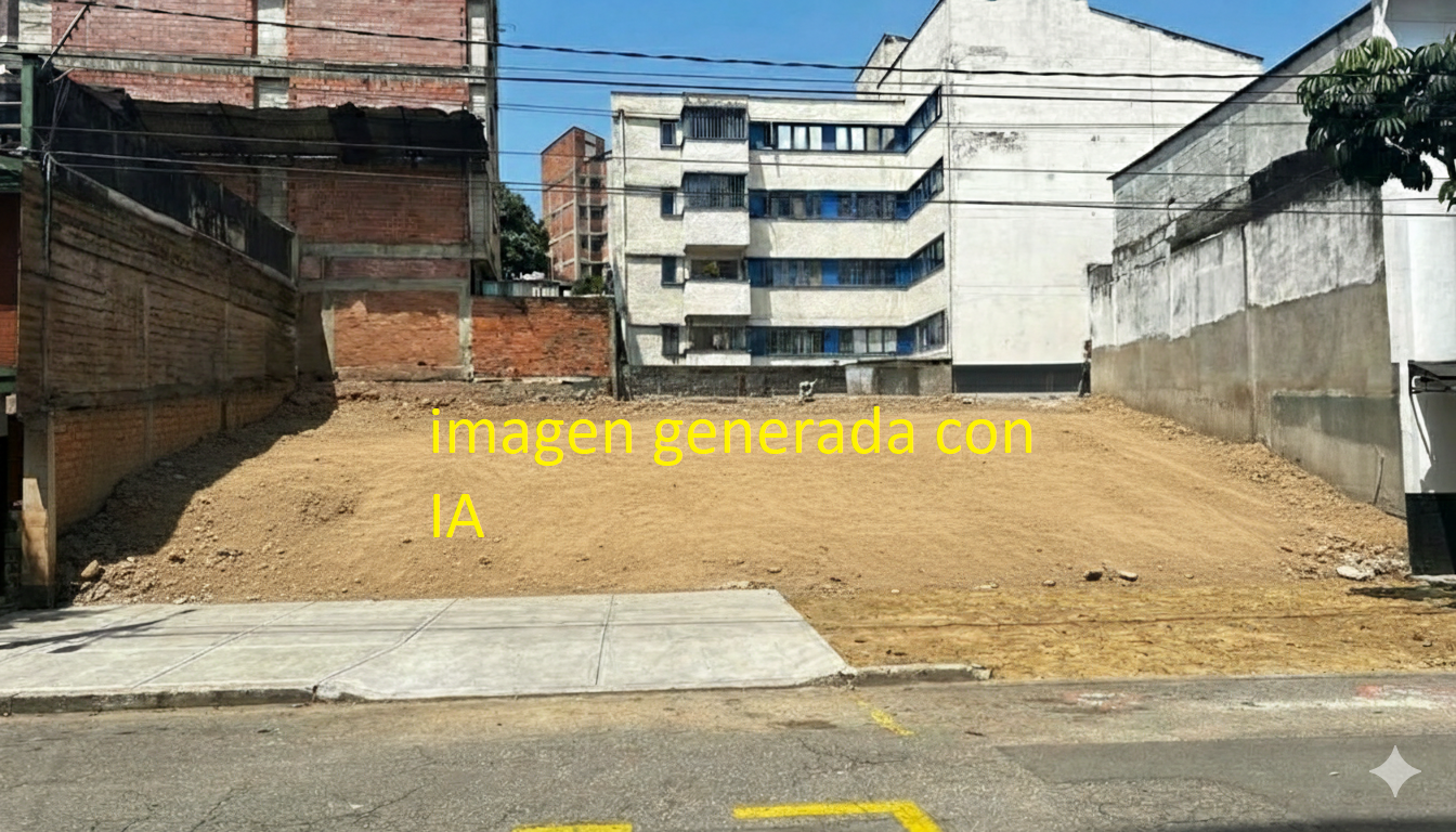 Imagen 3 del inmueble anunciado en Medellín