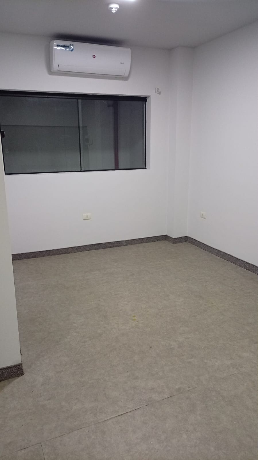 ALQUILO MONOAMBIENTE ZONA VIRGEN DEL HUERTO — foto 3