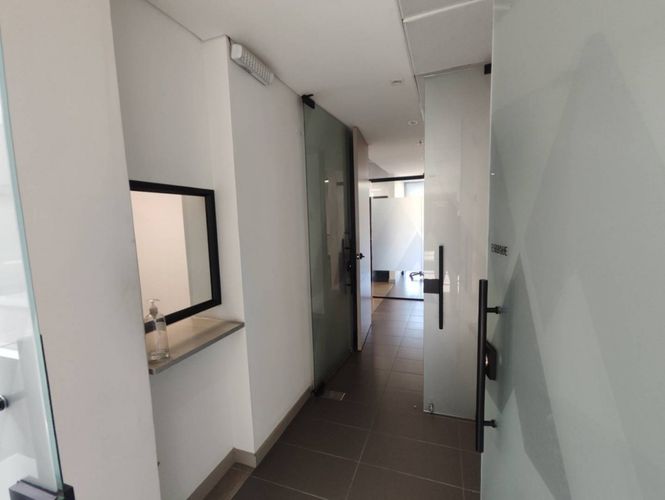 Oficina en arriendo en Las Palmas, Medellín, 245 m² · foto 5 de 22