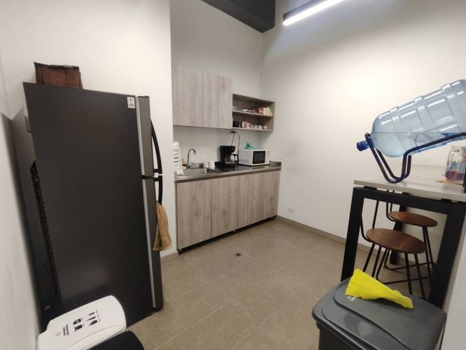 Oficina en arriendo en Las Palmas, Medellín, 245 m² · foto 11 de 22