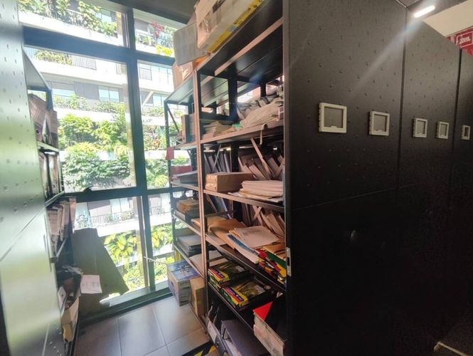 Oficina en arriendo en Las Palmas, Medellín, 245 m² · foto 12 de 22