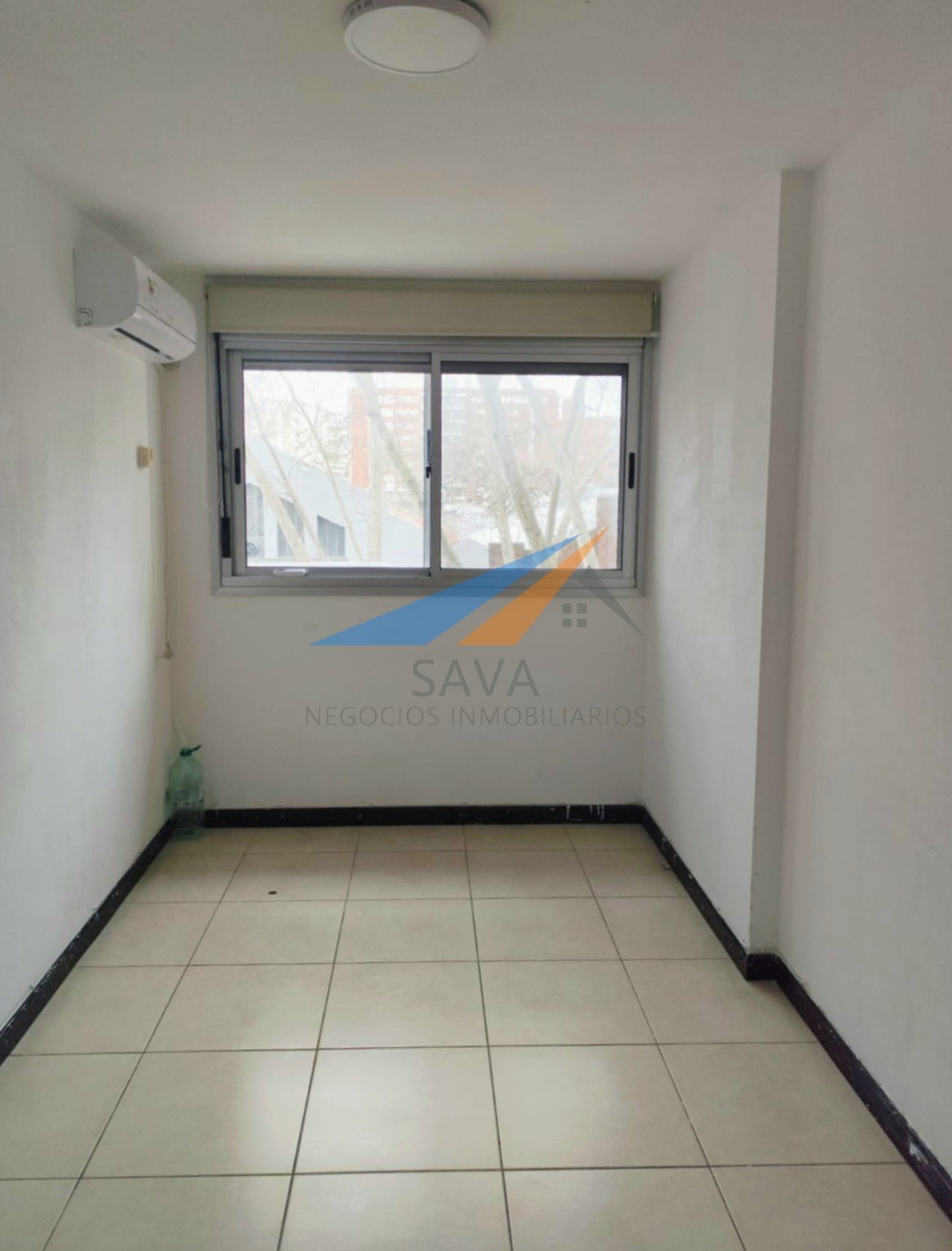 Alquiler Apartamento de 2 Dormitorios en Aguada! · Foto 4