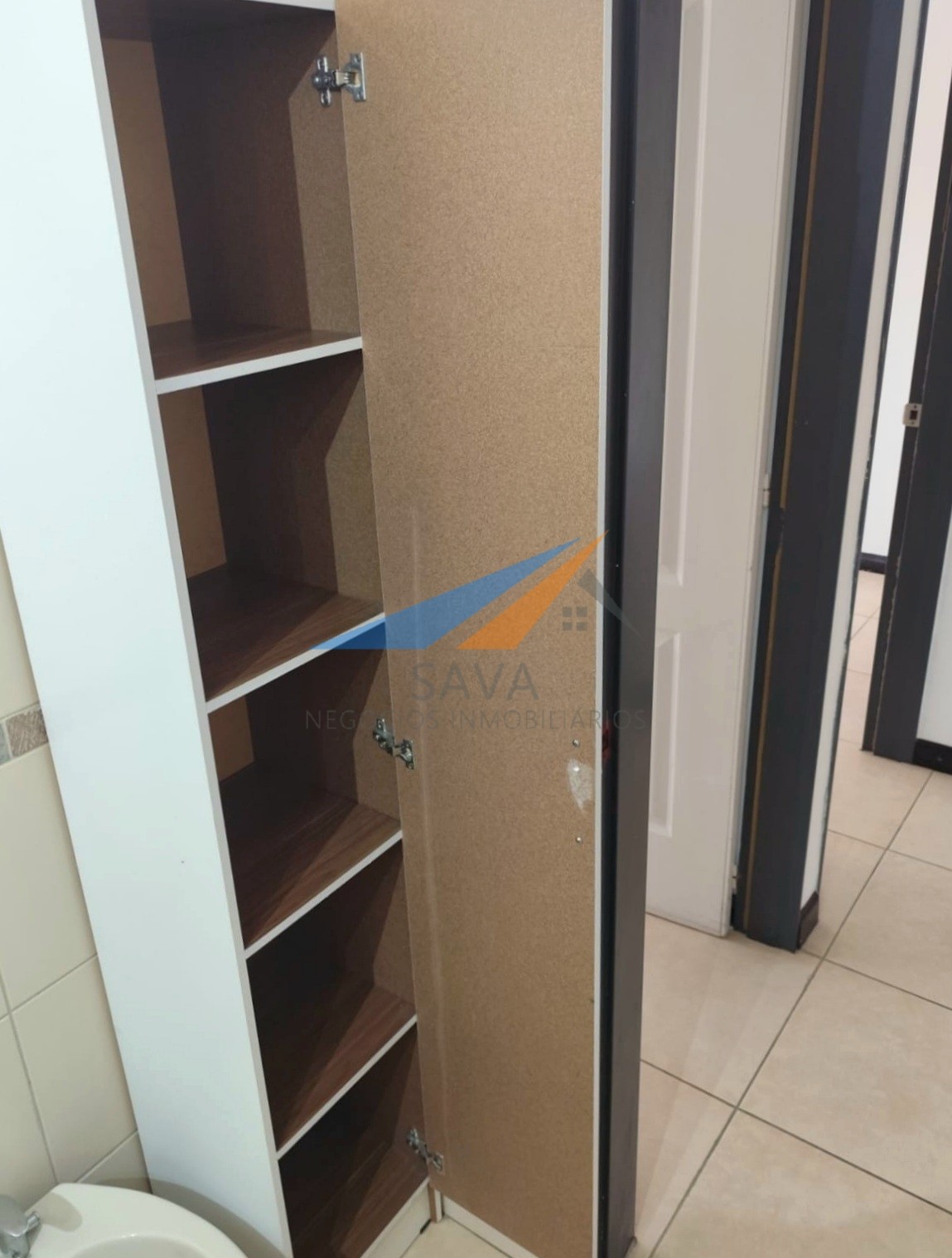 Alquiler Apartamento de 2 Dormitorios en Aguada! · Foto 7