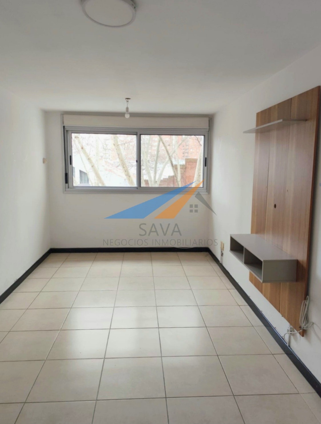 Alquiler Apartamento de 2 Dormitorios en Aguada! · Foto 5