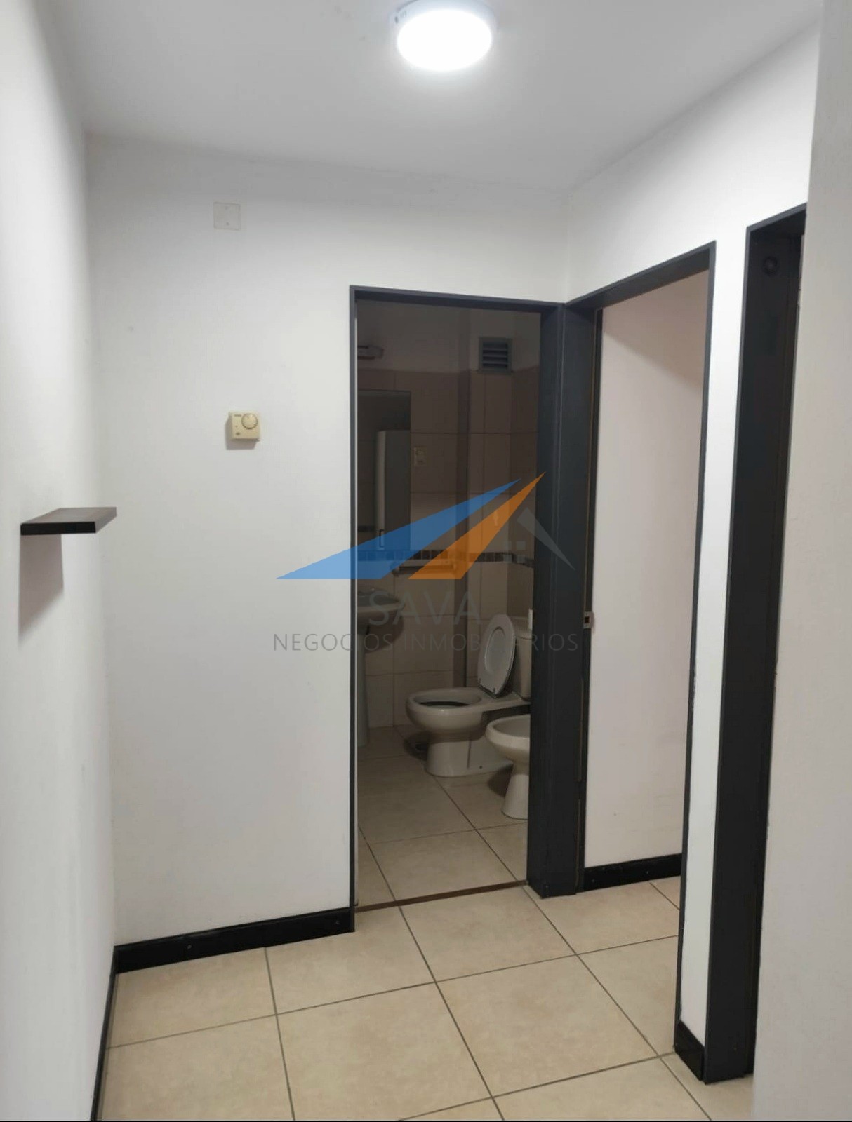 Alquiler Apartamento de 2 Dormitorios en Aguada! · Foto 9