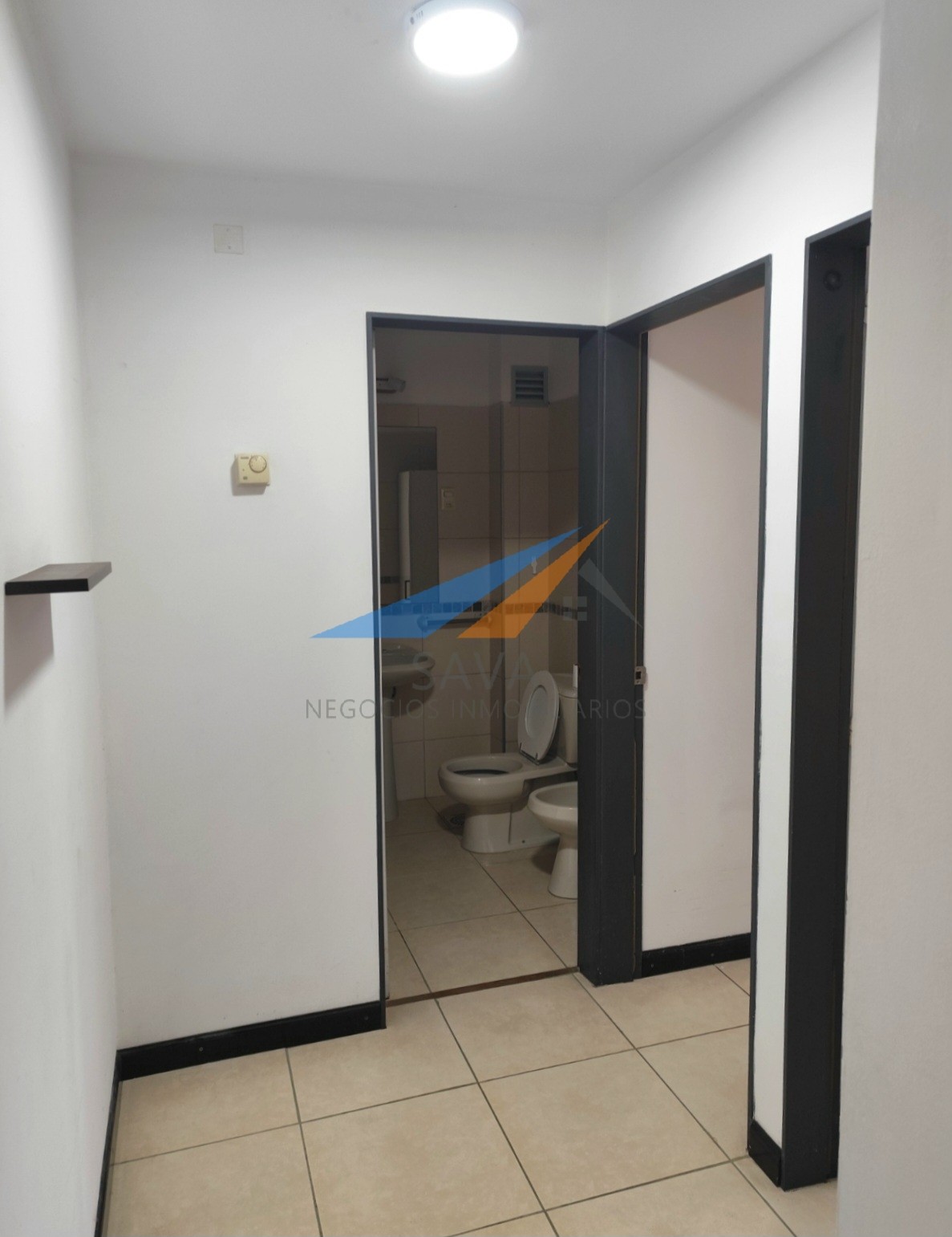 Alquiler Apartamento de 2 Dormitorios en Aguada! · Foto 10