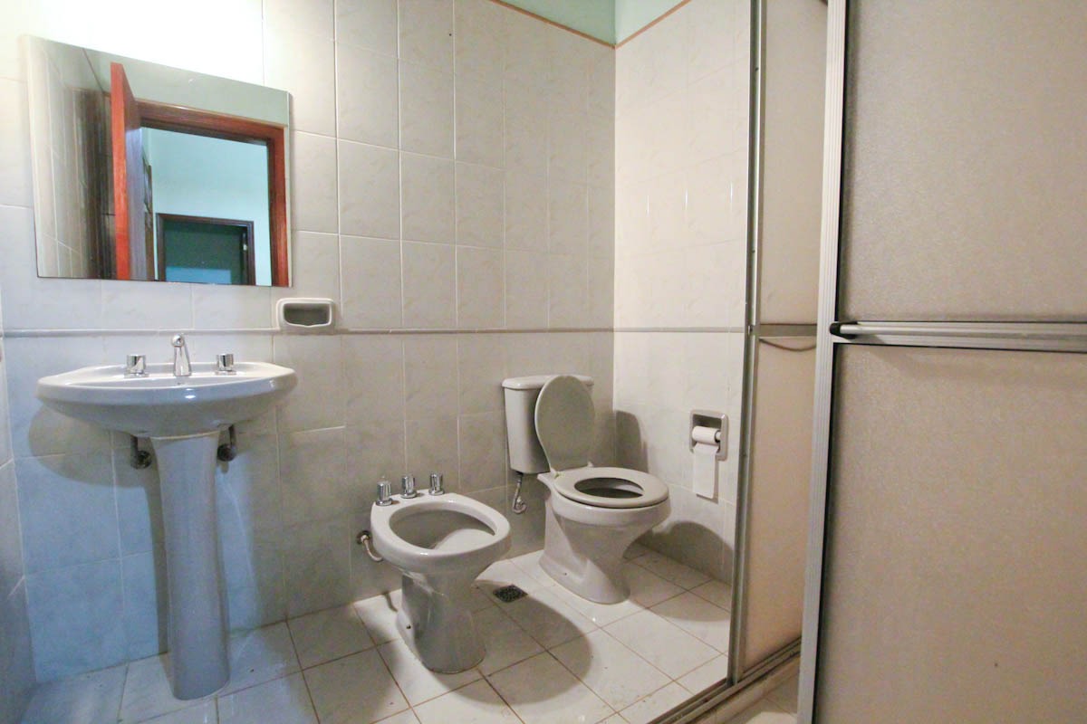 Alquilo duplex Zona Santa Teresa - Colegio Goethe — foto 2