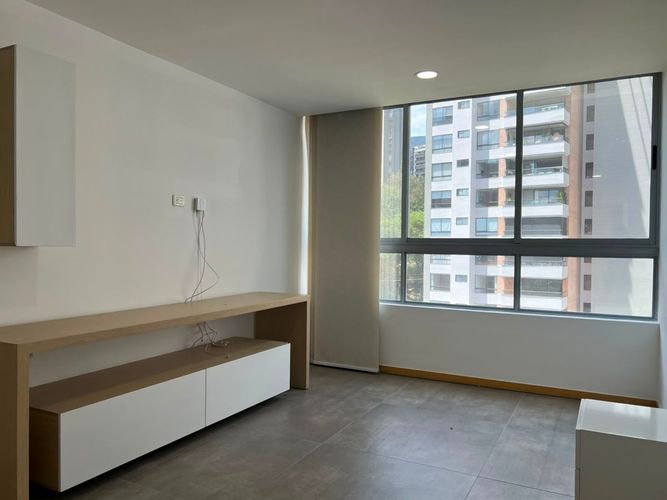 Apartamento de 3 alcobas en arriendo en Camino Verde, Envigado, 190 m² · foto 9 de 18