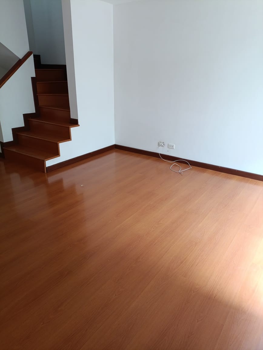 Casa en venta en Alameda, Bogotá · foto 3 de 24