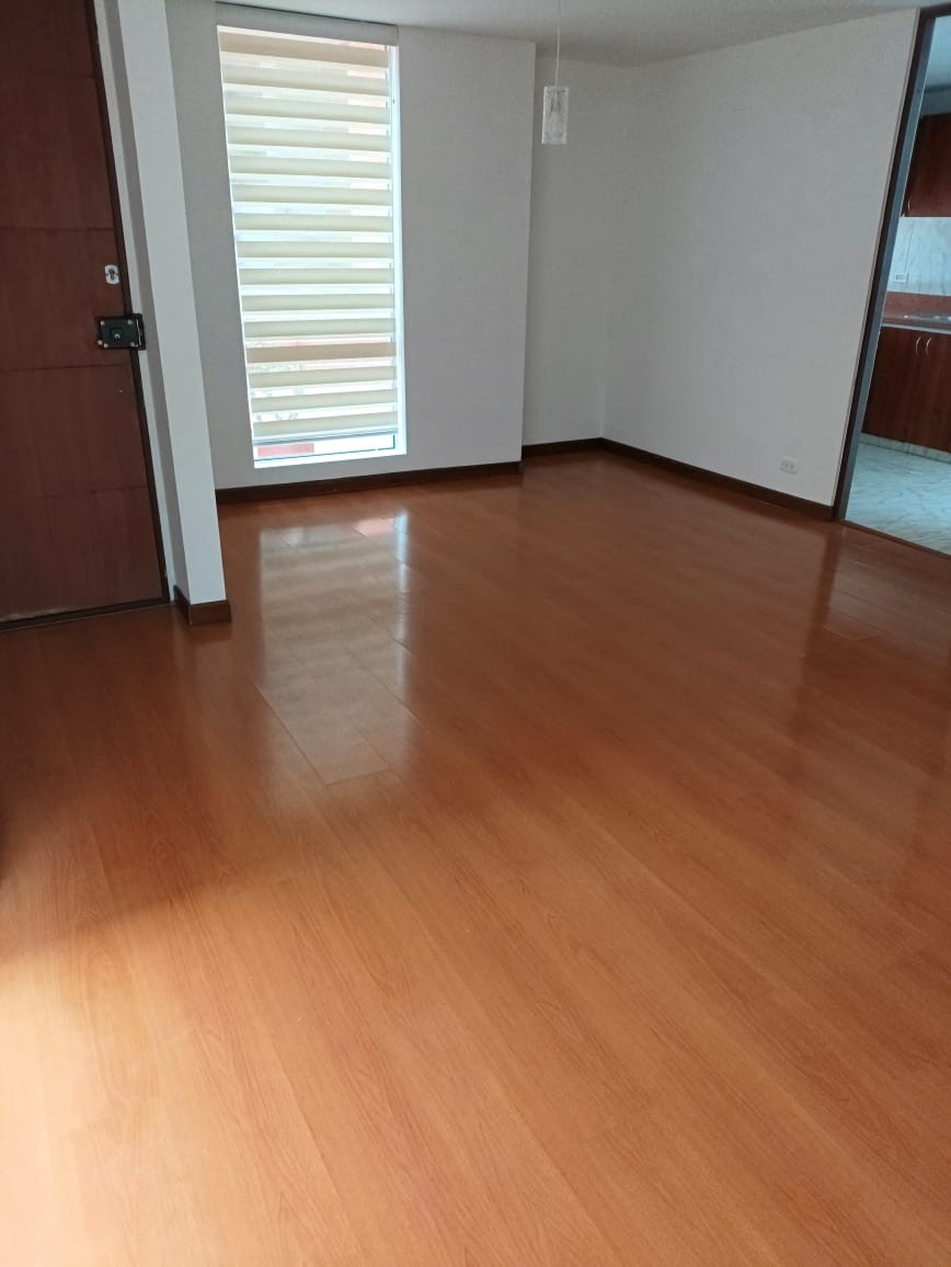 Casa en venta en Alameda, Bogotá · foto 4 de 24