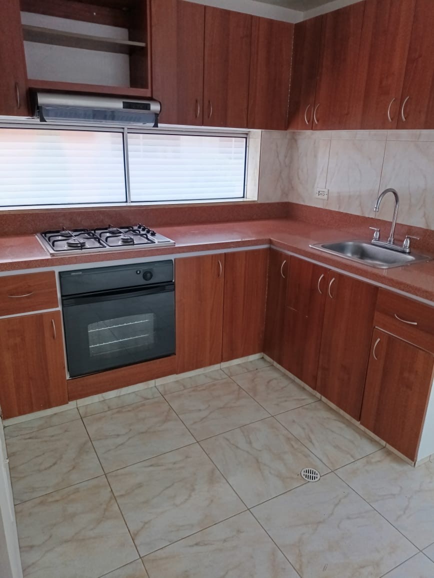 Casa en venta en Alameda, Bogotá · foto 6 de 24