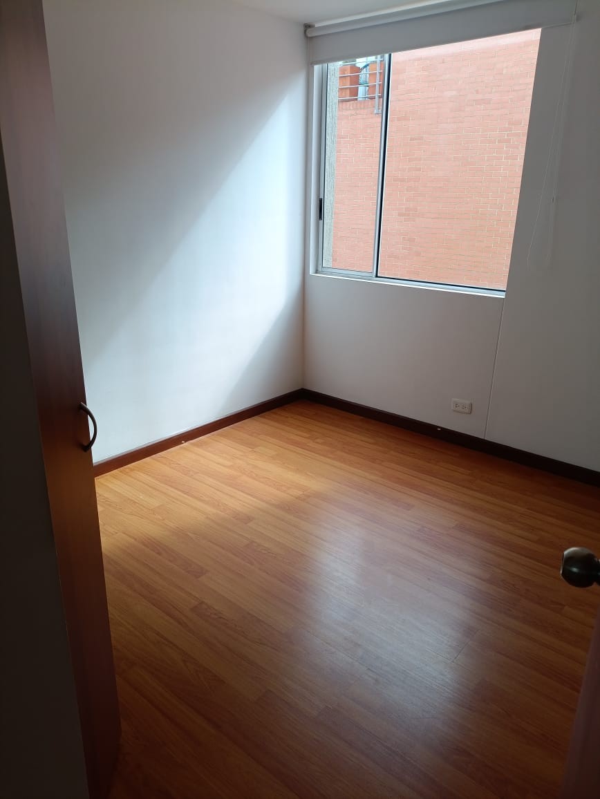 Casa en venta en Alameda, Bogotá · foto 10 de 24