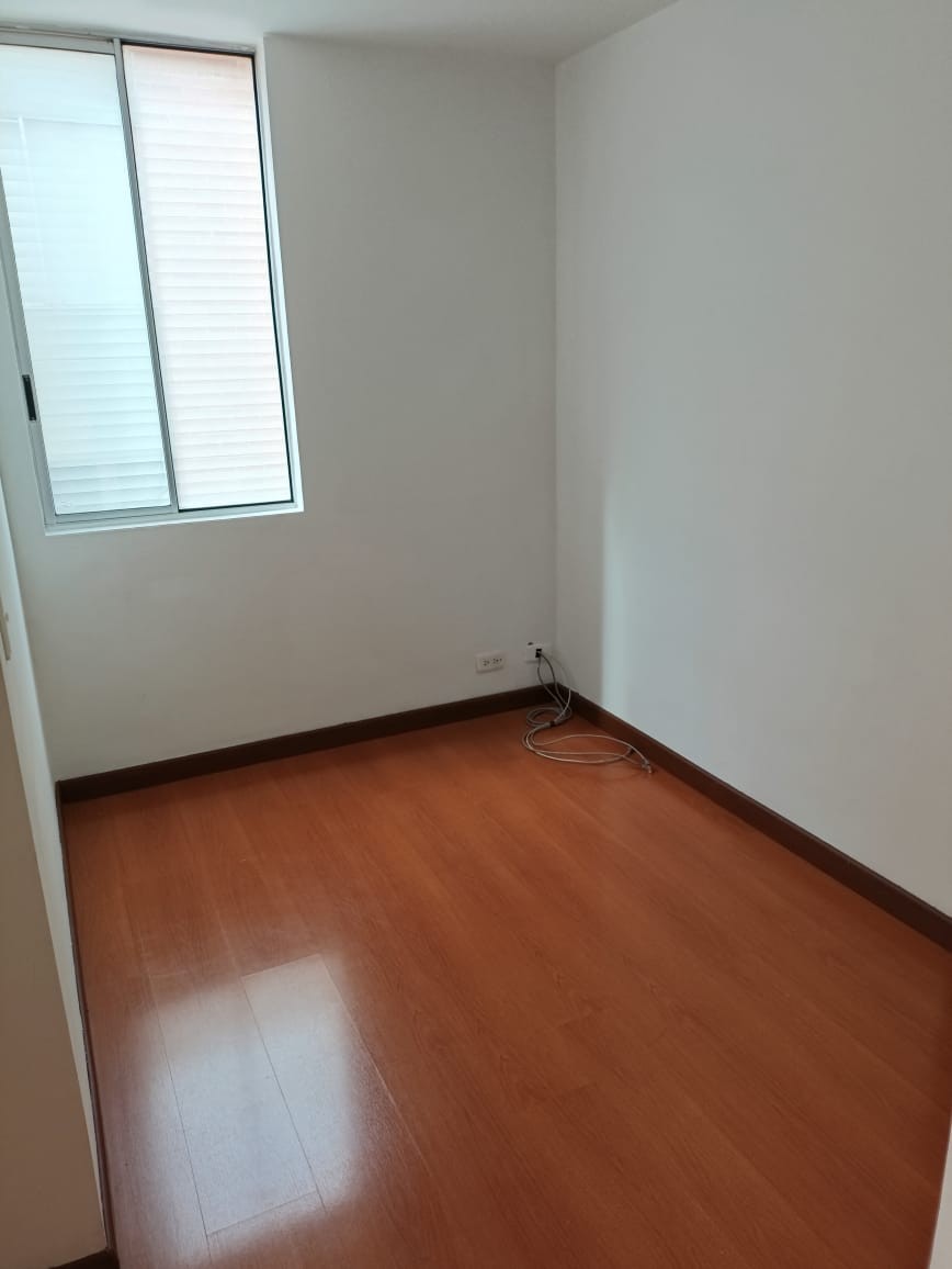 Casa en venta en Alameda, Bogotá · foto 9 de 24