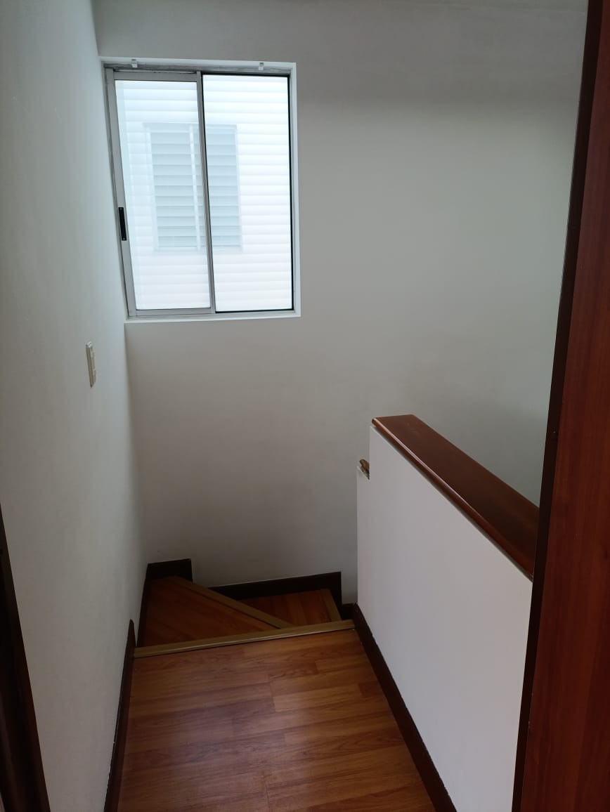 Casa en venta en Alameda, Bogotá · foto 13 de 24