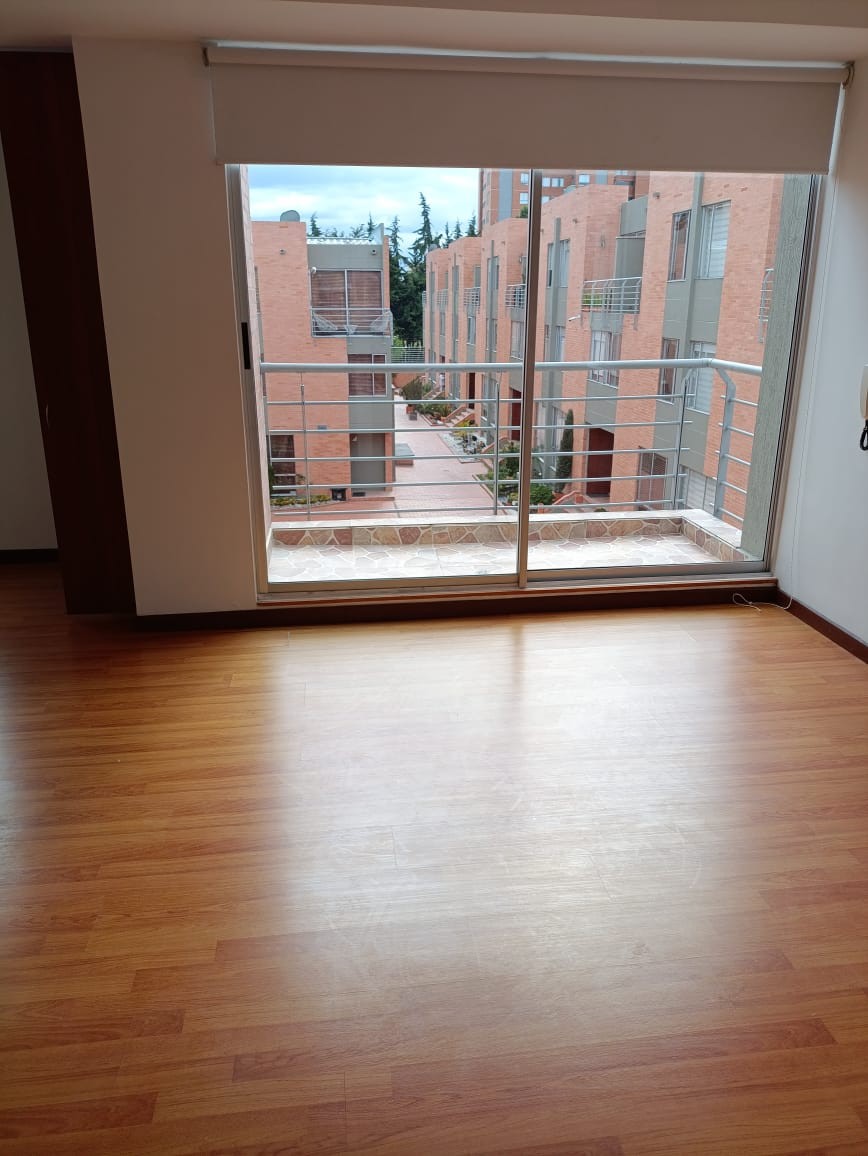 Casa en venta en Alameda, Bogotá · foto 15 de 24
