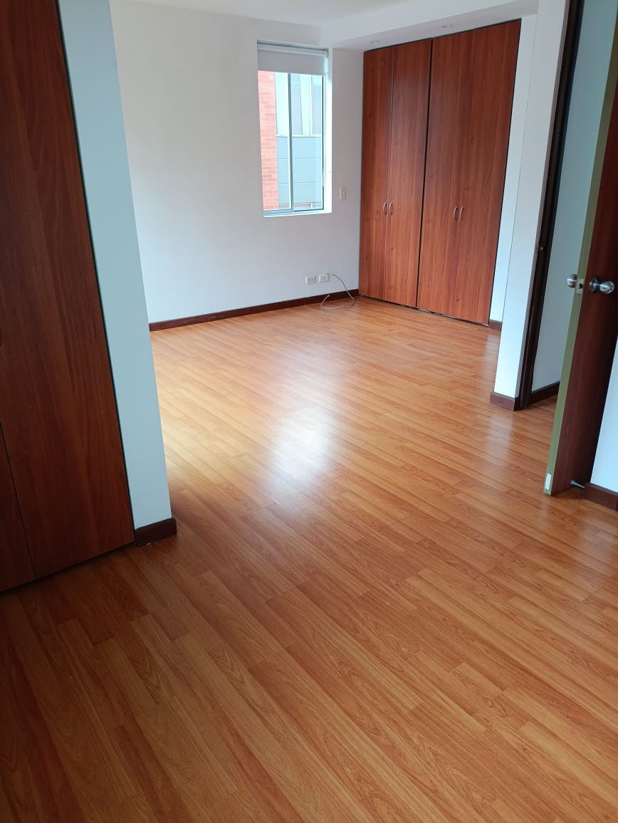 Casa en venta en Alameda, Bogotá · foto 14 de 24