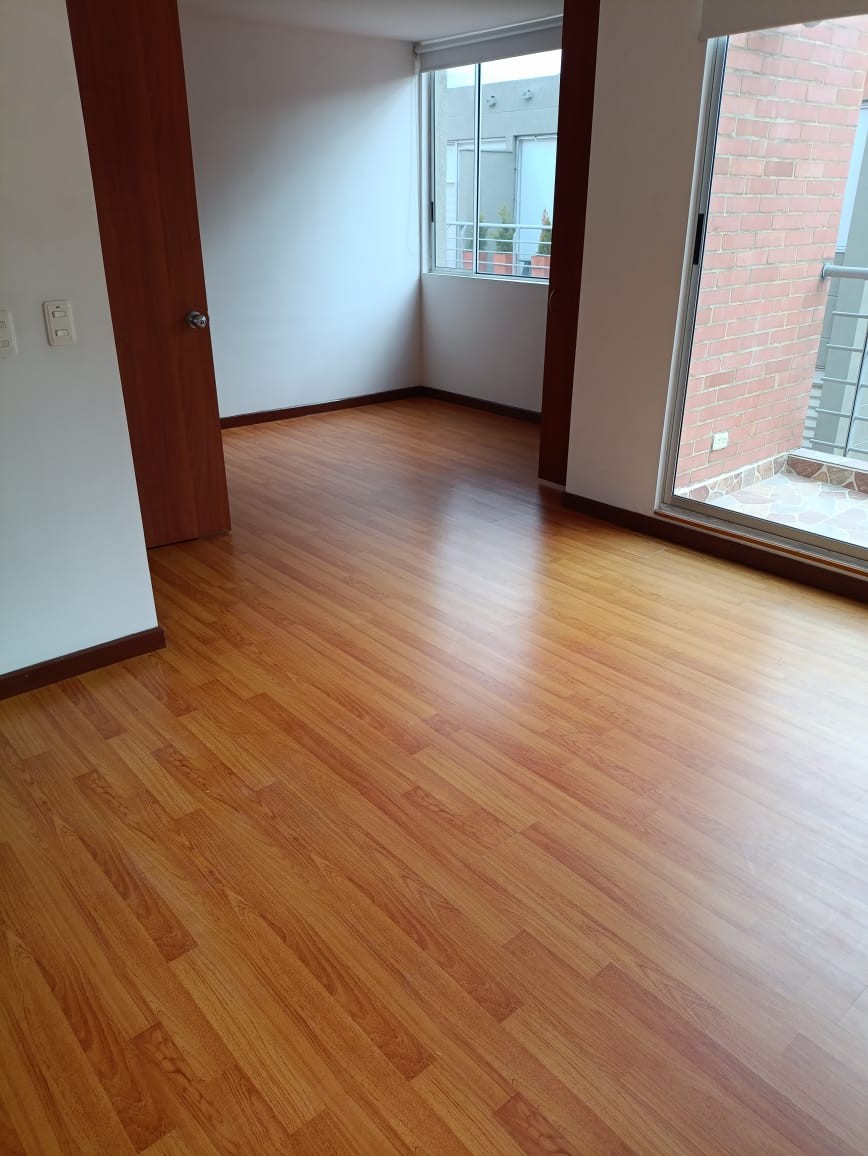 Casa en venta en Alameda, Bogotá · foto 16 de 24