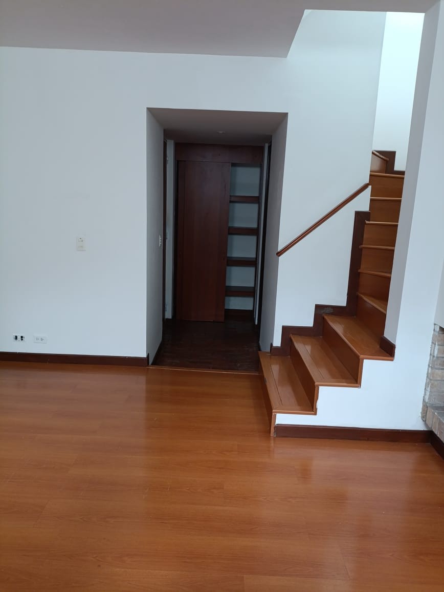 Casa en venta en Alameda, Bogotá · foto 18 de 24
