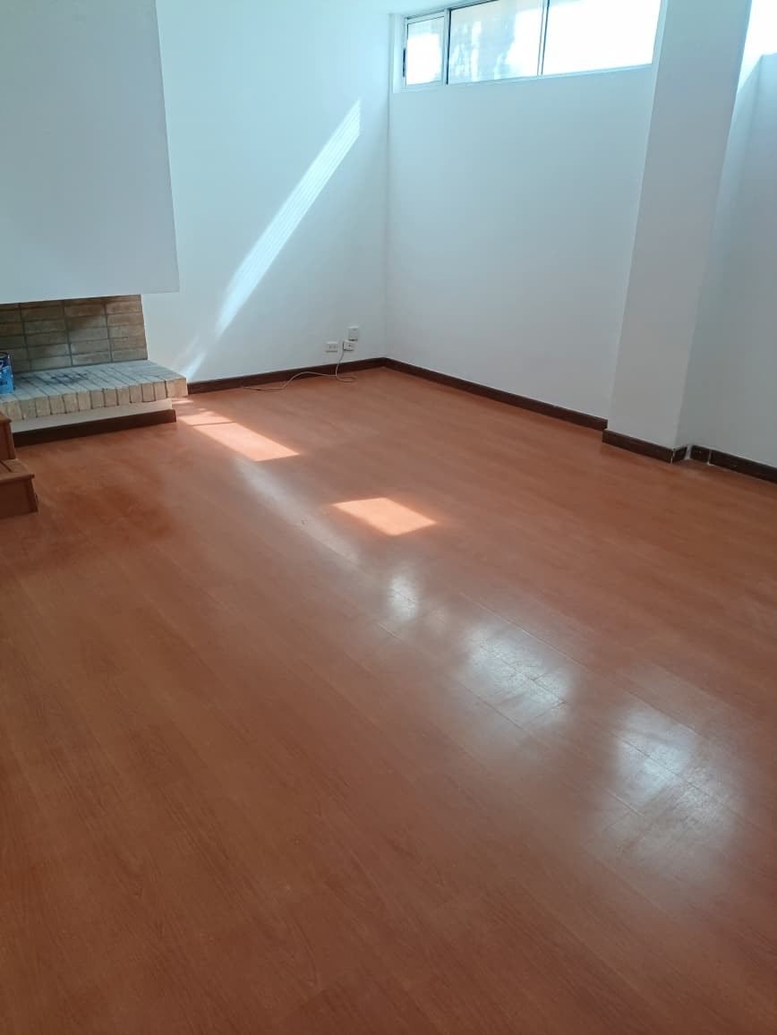 Casa en venta en Alameda, Bogotá · foto 21 de 24