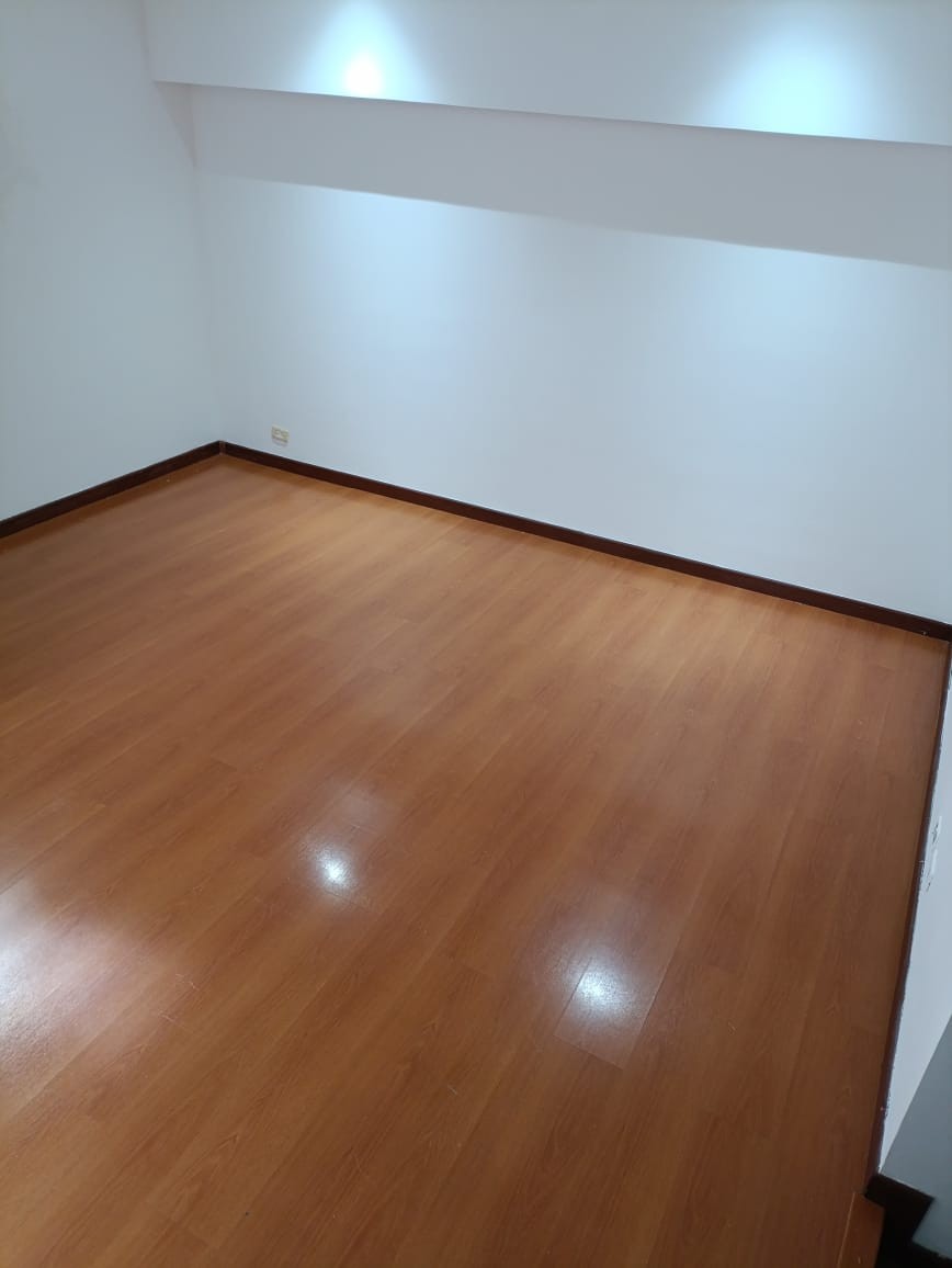 Casa en venta en Alameda, Bogotá · foto 20 de 24