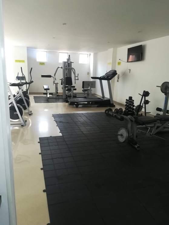 Casa en venta en Alameda, Bogotá · foto 22 de 24