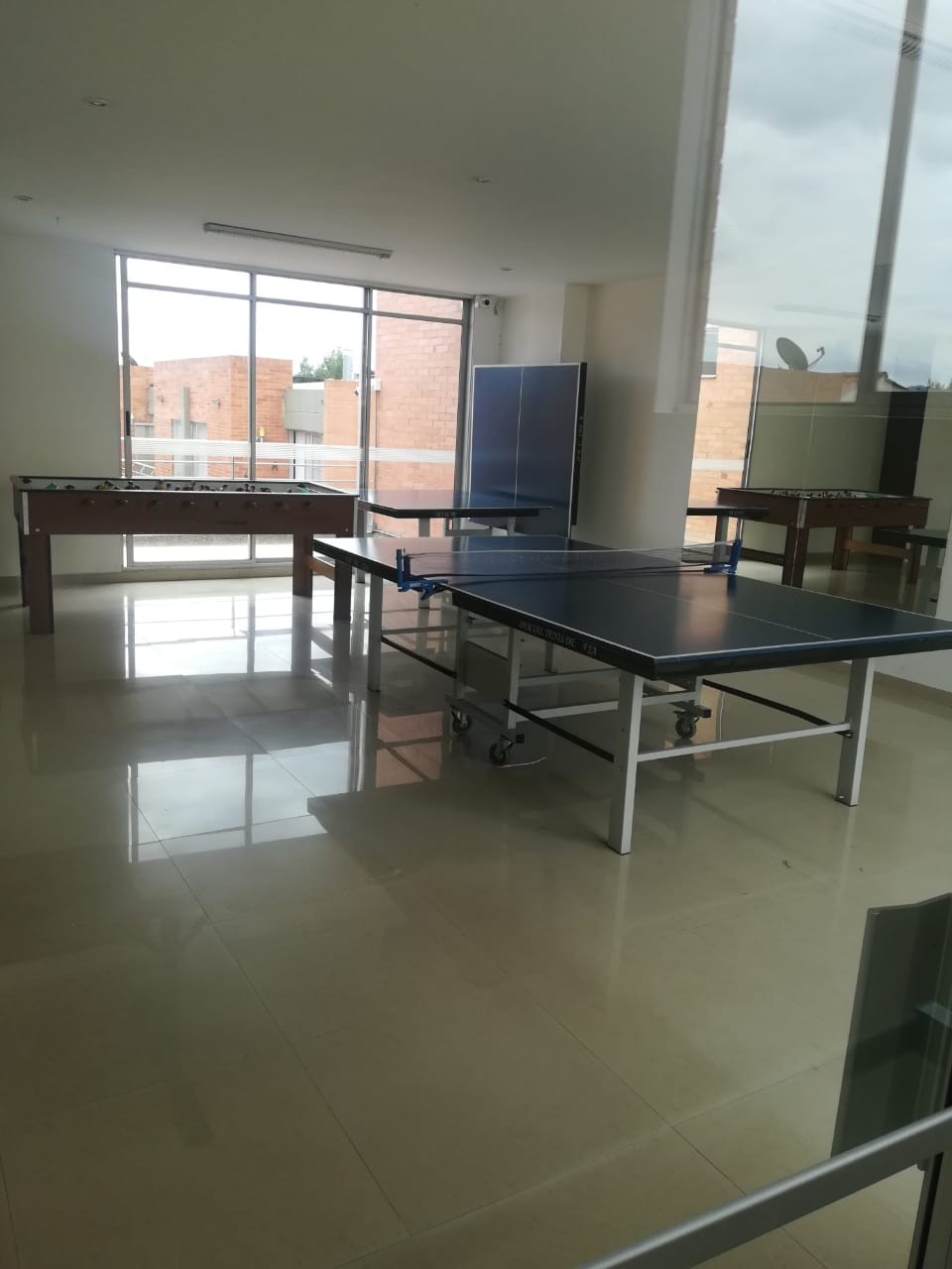 Casa en venta en Alameda, Bogotá · foto 24 de 24