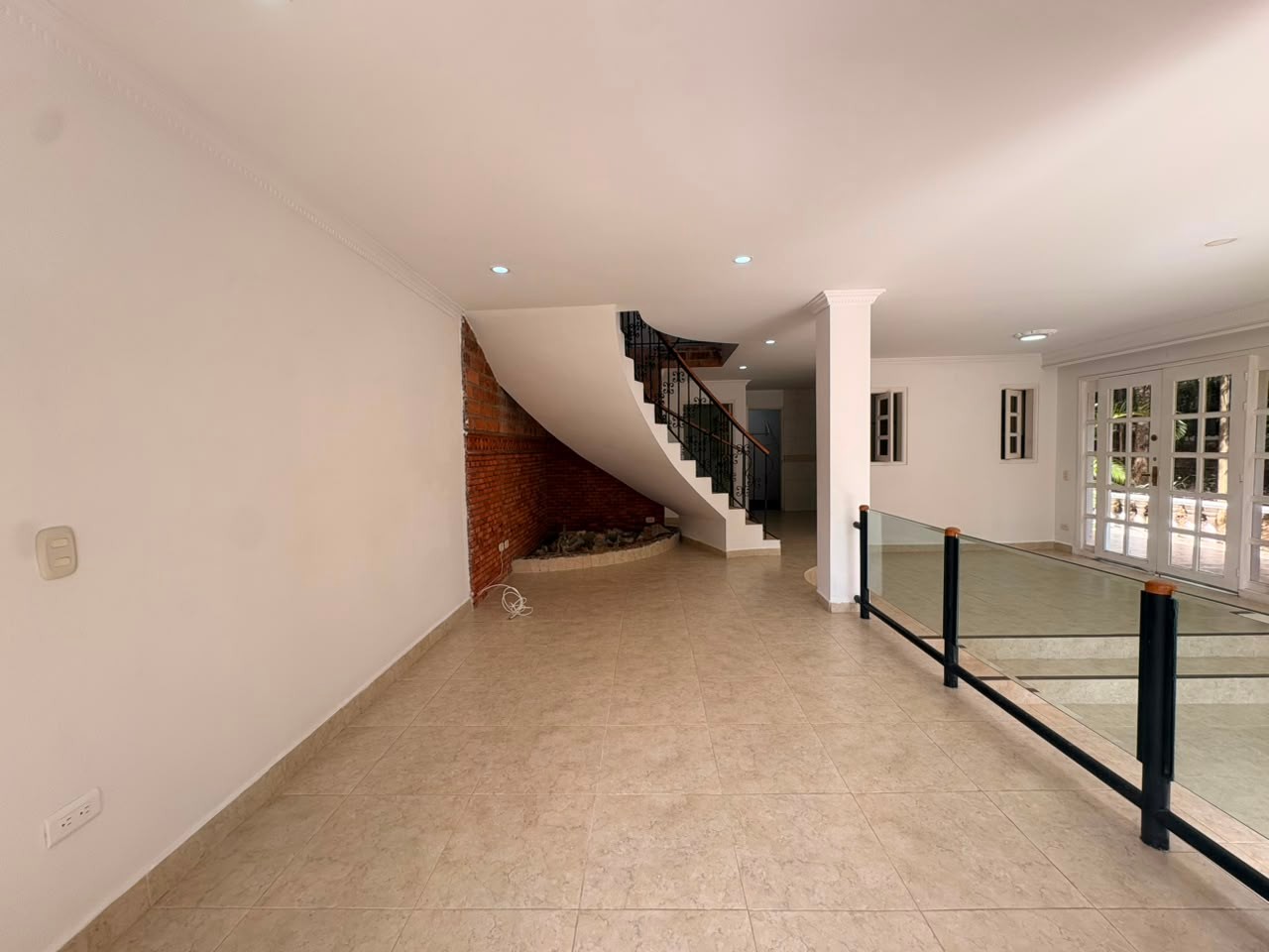 4BR House in San jose (210 m²) - 3