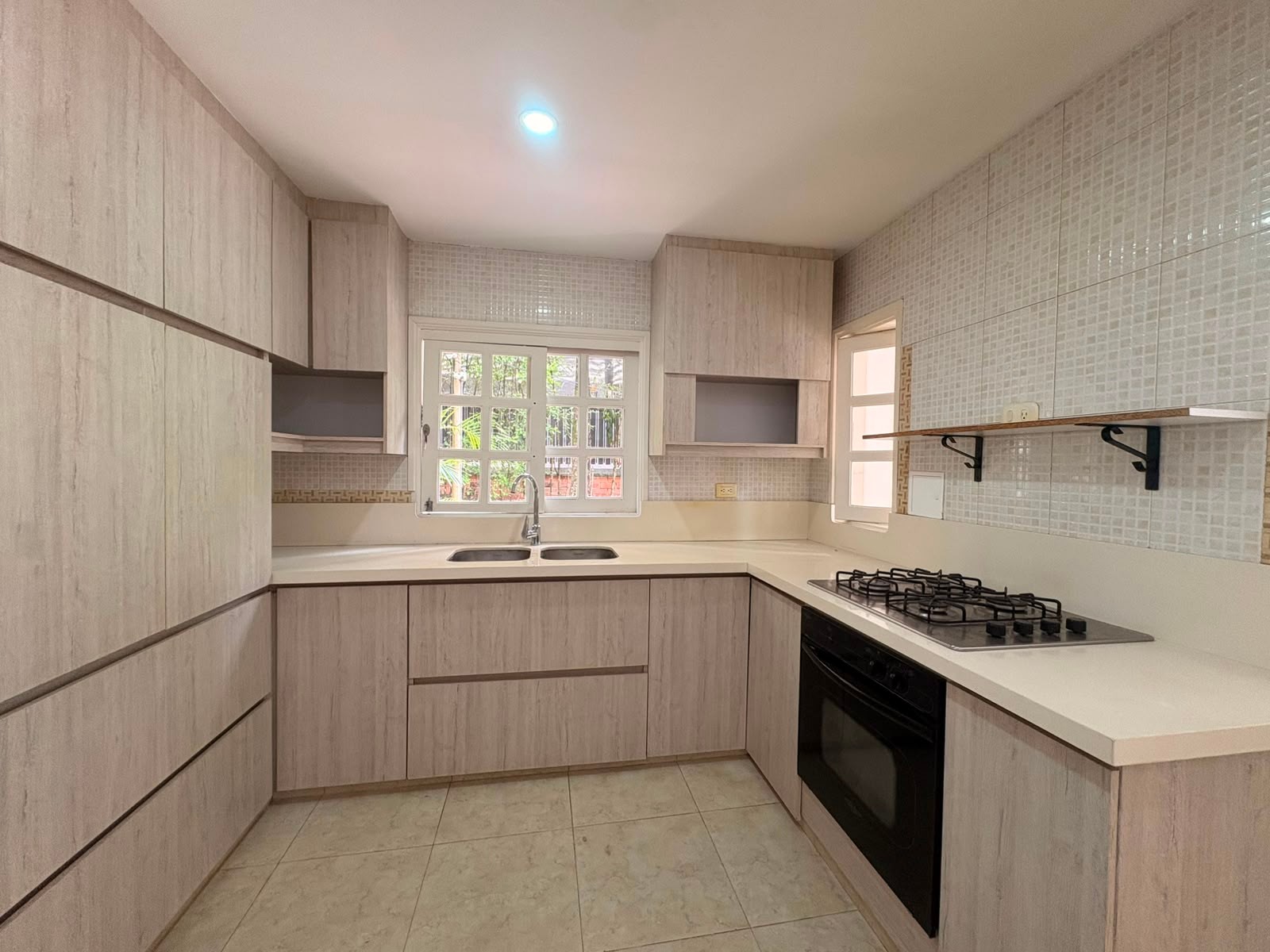 4BR House in San jose (210 m²) - 4