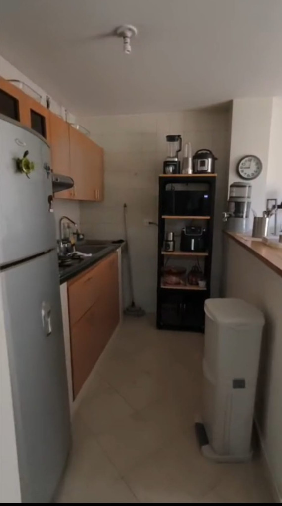 Apartamento en venta en La America, Medellín · foto 3 de 9