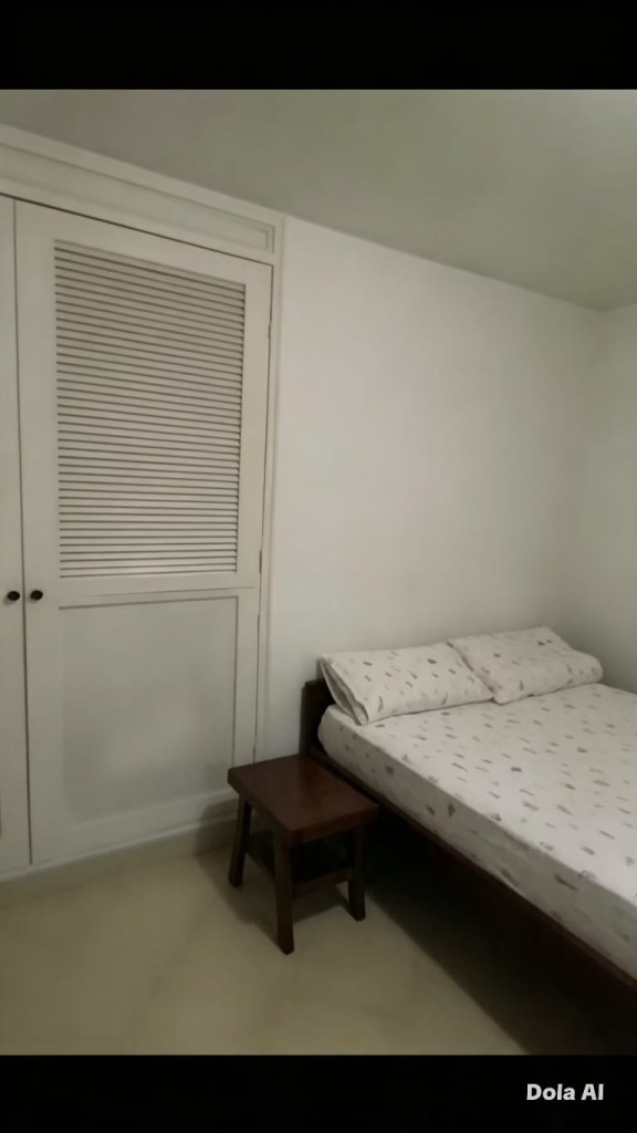 Apartamento en venta en La America, Medellín · foto 4 de 9