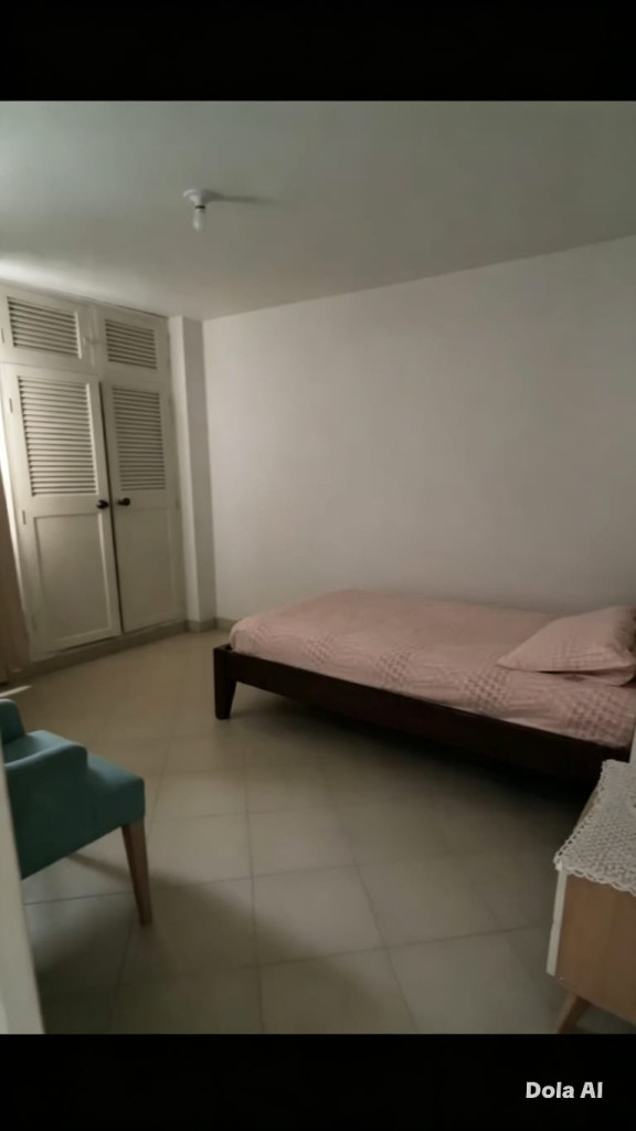 Apartamento en venta en La America, Medellín · foto 5 de 9