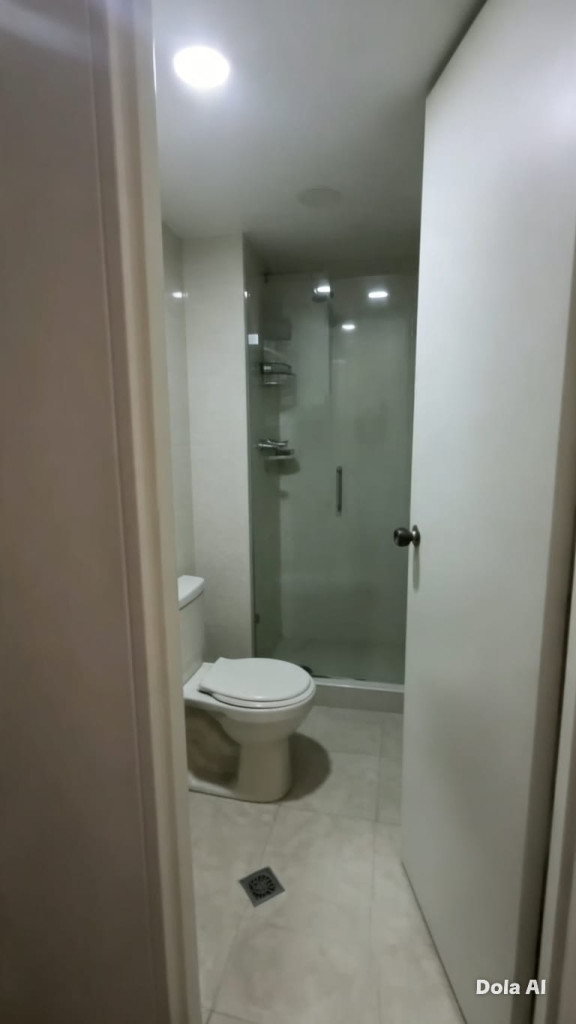 Apartamento en venta en La America, Medellín · foto 6 de 9