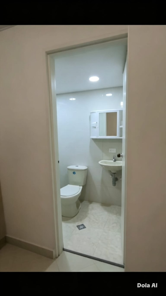 Apartamento en venta en La America, Medellín · foto 7 de 9