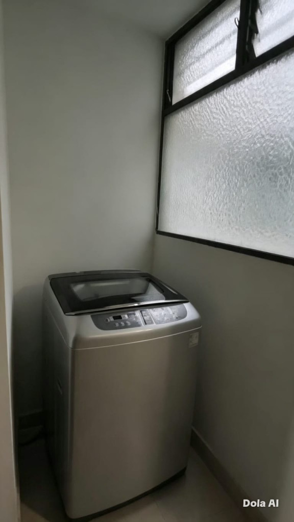 Apartamento en venta en La America, Medellín · foto 8 de 9