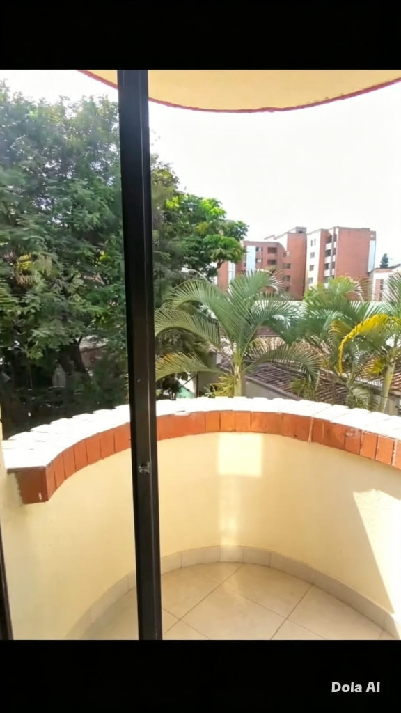 Apartamento en venta en La America, Medellín · foto 9 de 9