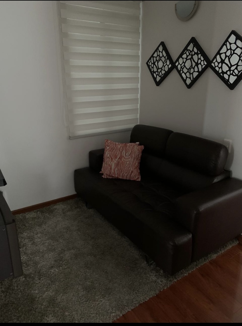 Apartamento en venta en Engativá, Bogotá · foto 7 de 9