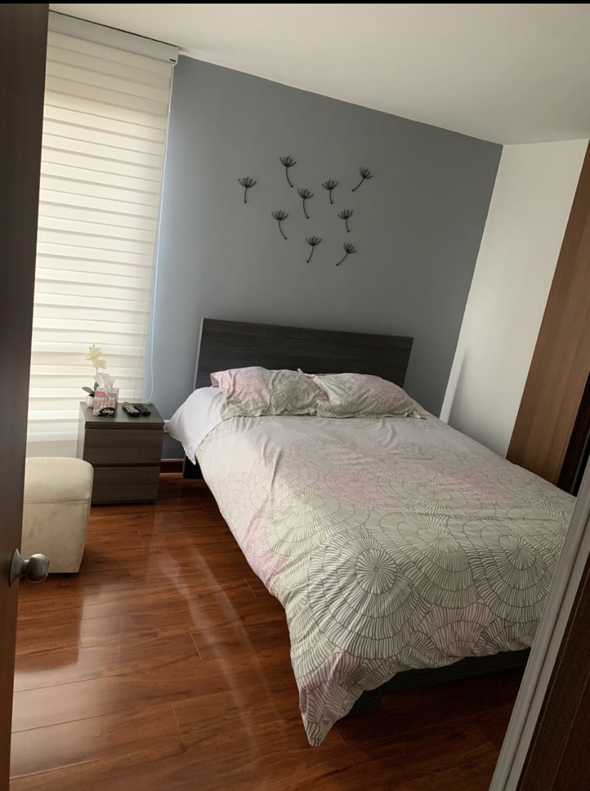 Apartamento en venta en Engativá, Bogotá · foto 8 de 9
