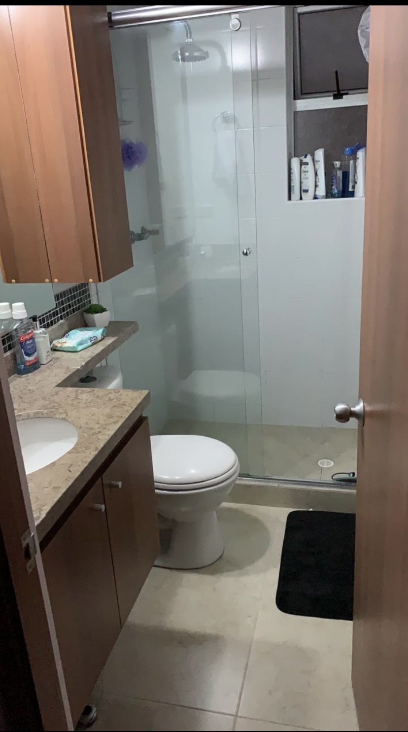 Apartamento en venta en Engativá, Bogotá · foto 9 de 9