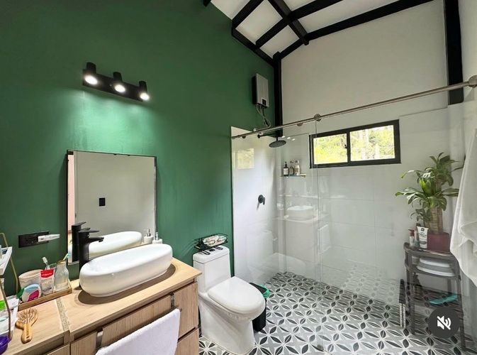 Finca en venta en Cabeceras De Llanogrande, Rionegro, 5000 m² · foto 3 de 24