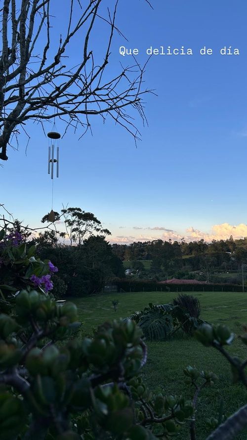 Finca en venta en Cabeceras De Llanogrande, Rionegro, 5000 m² · foto 2 de 24