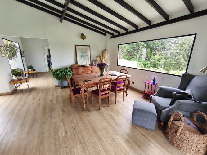 Finca en venta en Cabeceras De Llanogrande, Rionegro, 5000 m² · foto 11 de 24