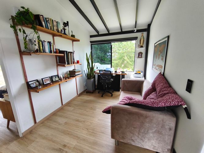 Finca en venta en Cabeceras De Llanogrande, Rionegro, 5000 m² · foto 13 de 24