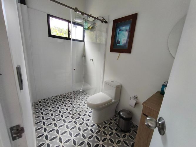 Finca en venta en Cabeceras De Llanogrande, Rionegro, 5000 m² · foto 18 de 24